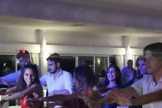 André Dias - Animação de Eventos - 11