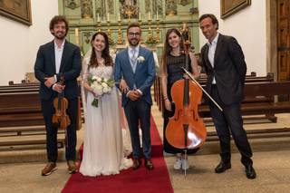 Bellcanto 1