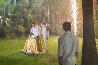 P & M Eventos - 7