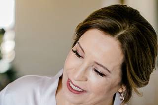 Silvana Cardoso Atelier - 23