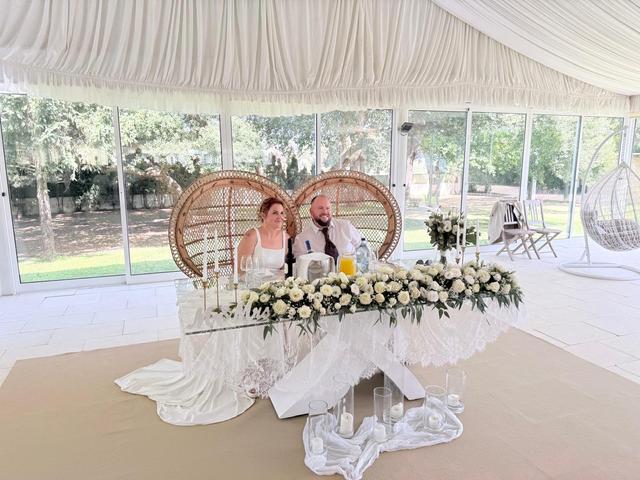 P & M Eventos - 1