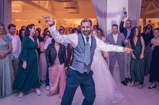 DJ Paulo Mendes Eventos - 52