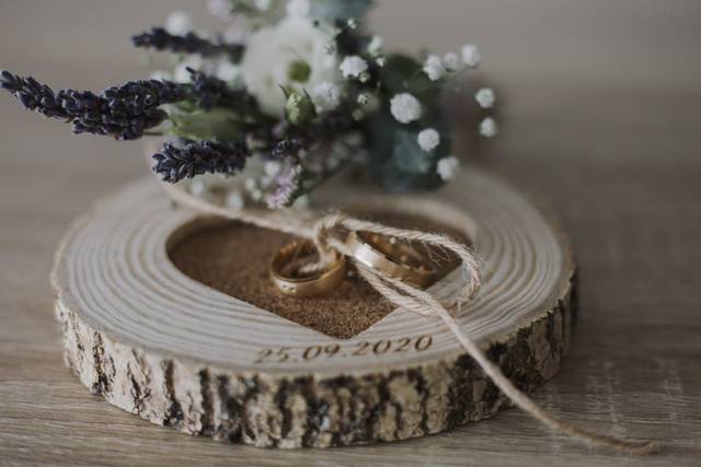 Woodwork 1