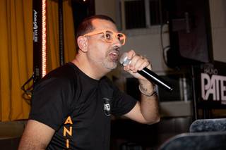 Bruno Patel by Koolvoice - 6