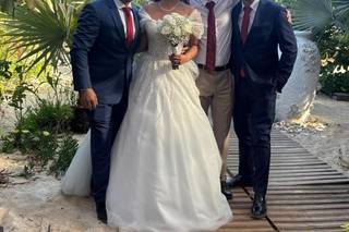 Algarve Jungle Events - 8