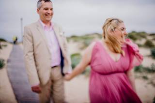 Mitt Photography - 32