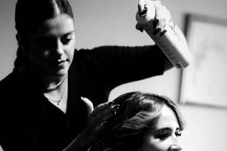 Hairlusion Hairstudio - 1