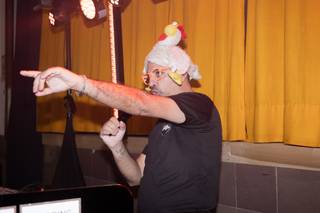 Bruno Patel by Koolvoice - 7