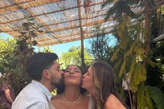 Algarve Jungle Events - 9