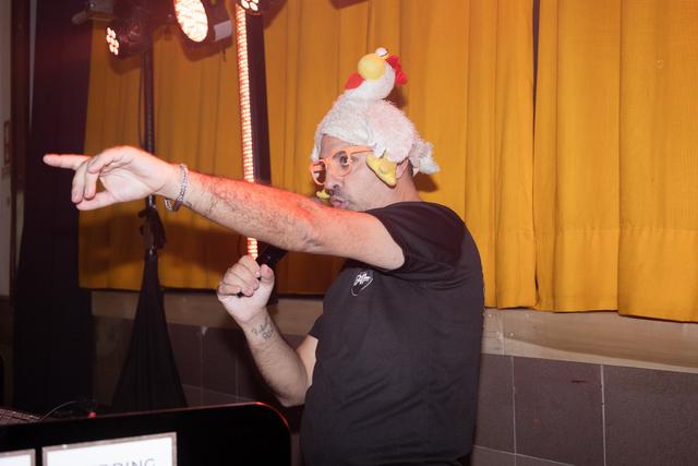 Bruno Patel by Koolvoice - 3