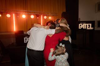 Bruno Patel by Koolvoice - 8