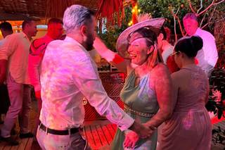 Algarve Jungle Events - 10