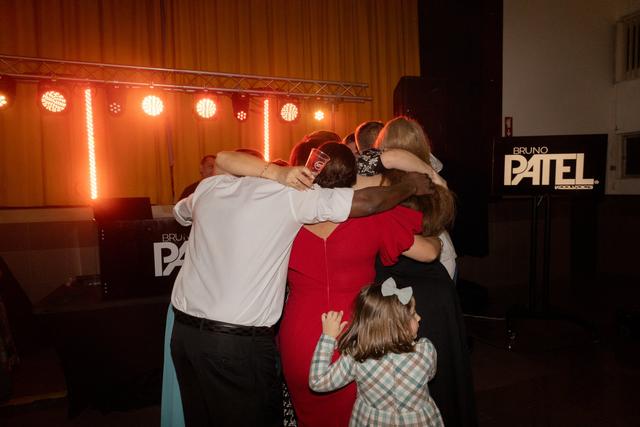 Bruno Patel by Koolvoice - 4