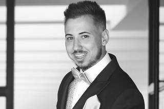 Ricardo Ruella Photography - 32