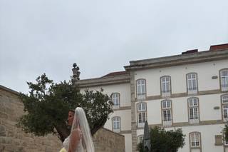 Principessa Noivas - 6
