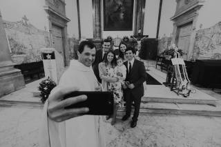 Make Me Feel Weddings - 45