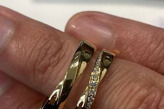 Centro de Joalharia de Lisboa - 9