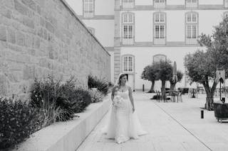 Principessa Noivas - 7
