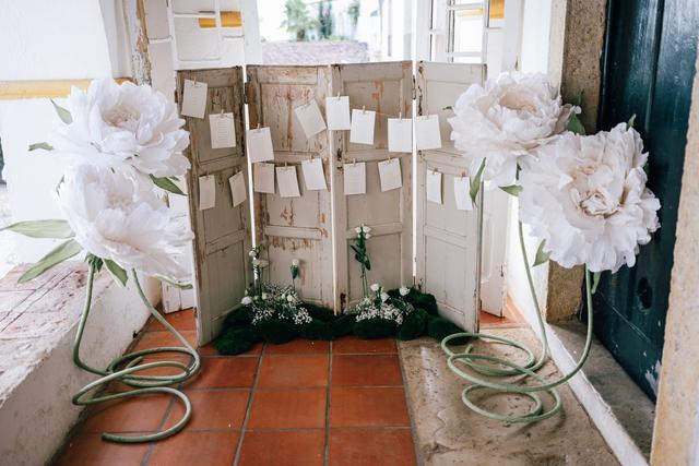 Coralma Eventos - 1