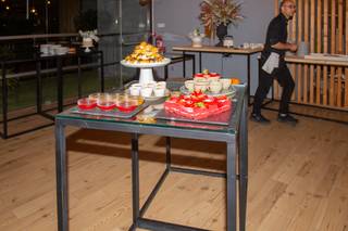 Pousio Eventos - 27