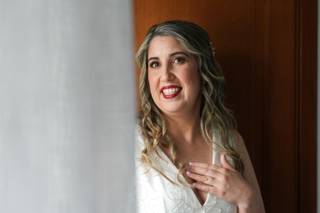 Catarina Gomes Beauty - 6