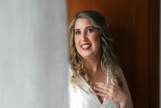 Catarina Gomes Beauty - 3