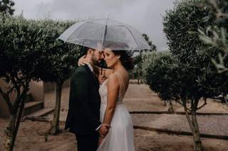 Anna Nunes Photography - 14