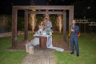 Pousio Eventos - 28