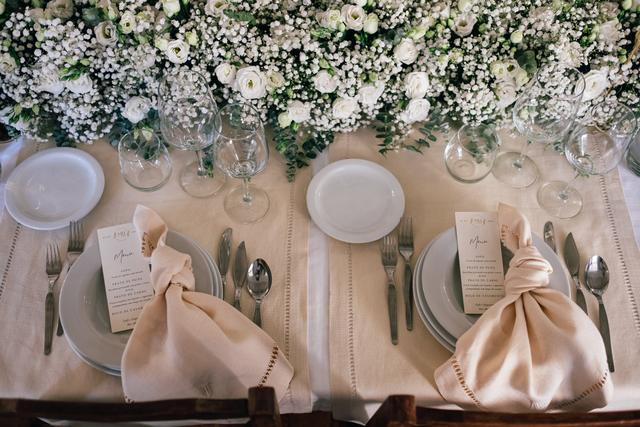 Coralma Eventos - 4