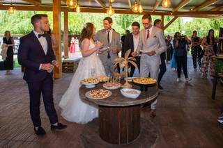 Pousio Eventos - 29