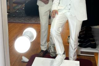 Belmoda - 5