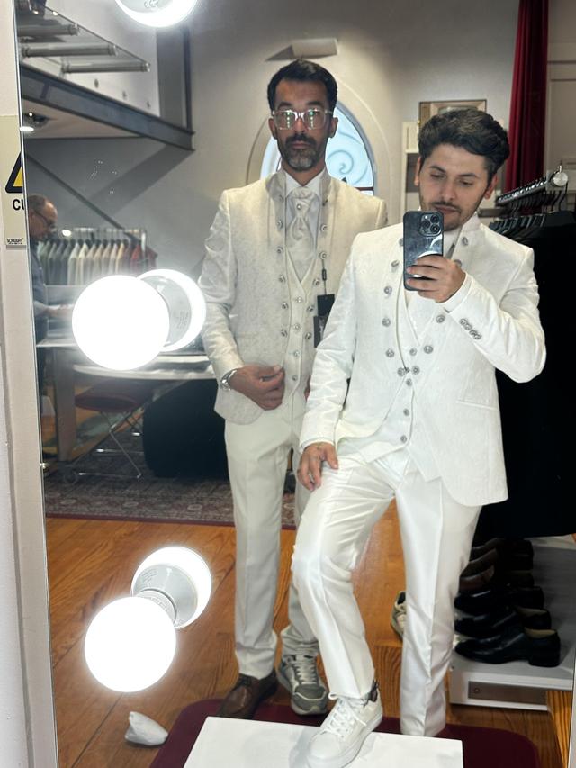 Belmoda - 1