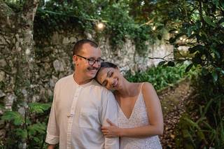 Dai Moraes Photography - 10