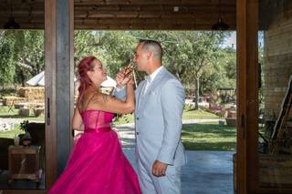 Academia das Noivas Atelier - 35