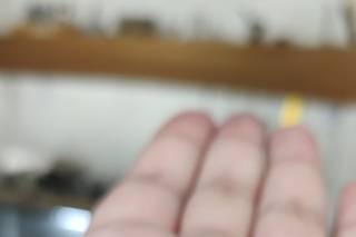 Jewellery Experience - 5