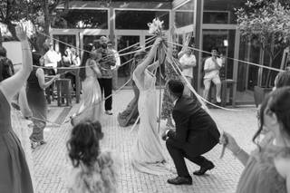 Serbeats DJ Wedding & Events - 6