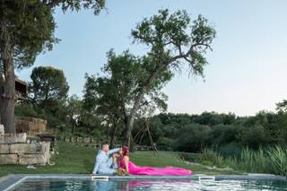 Academia das Noivas Atelier - 36