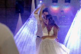 Instantes - 5