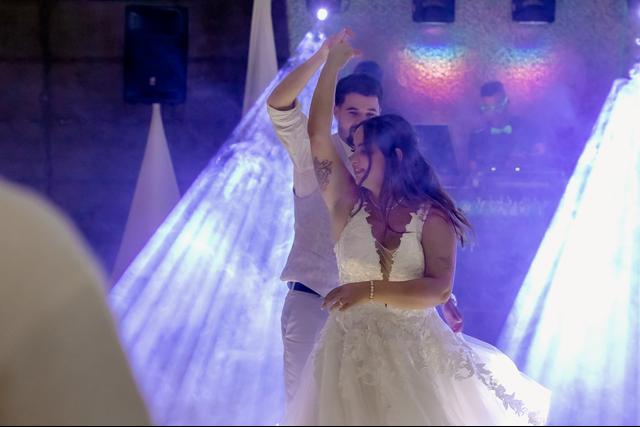 Instantes - 1