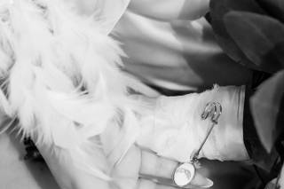 Instantes - 6