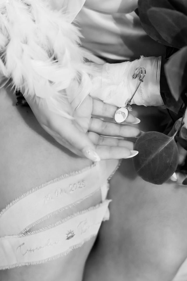 Instantes - 2