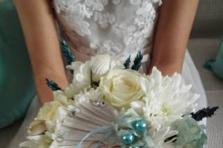 Brindes Novidade - 14