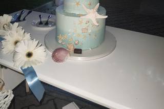 Atelier do Doce - 28