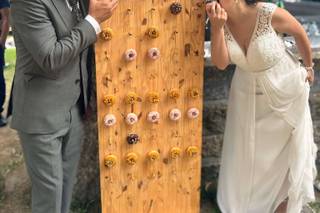 Quinta do Grillo - 9