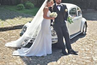 Quinta do Cruzeiro - 6