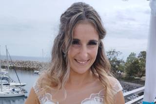 Brindes Novidade - 15