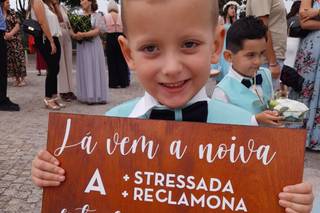 Joana Rajão Atelier - 17