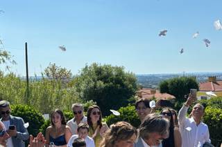 Arroz Doce - Wedding Planner - 5