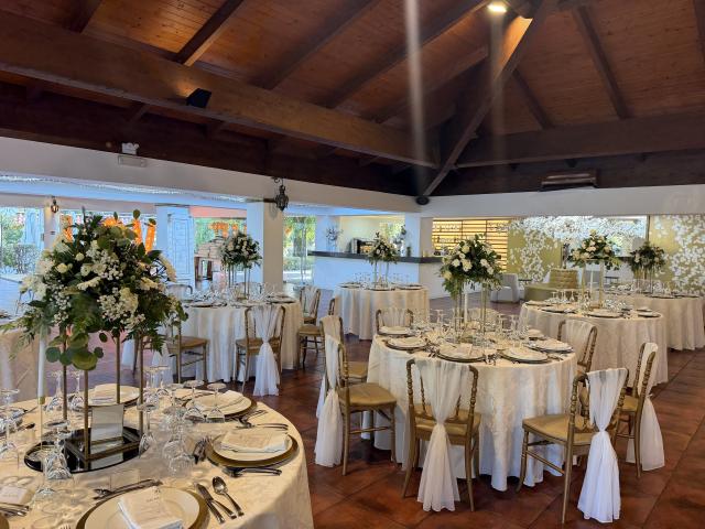 Quinta do Cruzeiro - 1