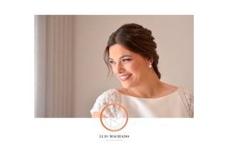 Priscila Fernandes Hairstylist - 15